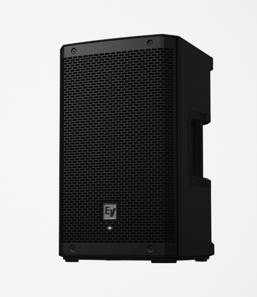 ZLX-8P-G2